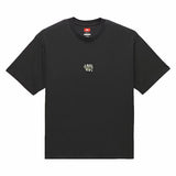 Vans Skate Metal T-shirt - Black
