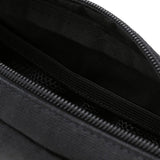 Dickies Duck Canvas Pencil Case - Black