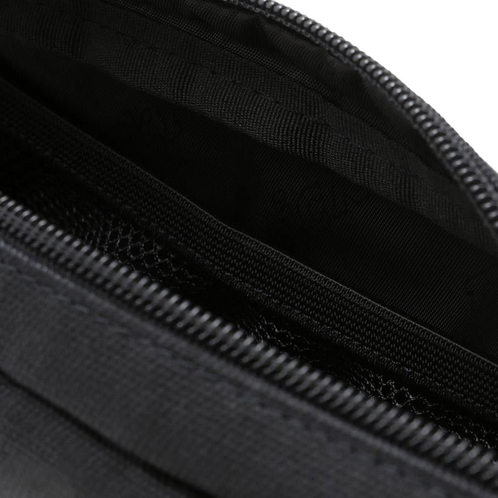 Dickies Duck Canvas Pencil Case - Black