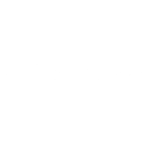 Arbor