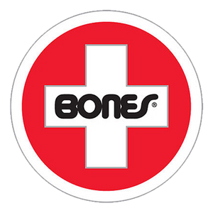 Bones Bearings