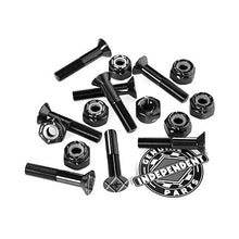 Choose your truck bolts here. Select from our large range of bolts here.