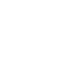 DC