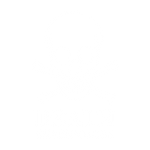 Death