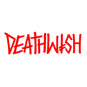 Deathwish