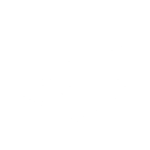 ES