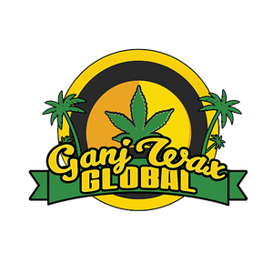 Ganj Wax