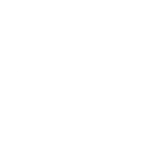 Glue
