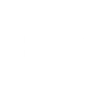 HUF