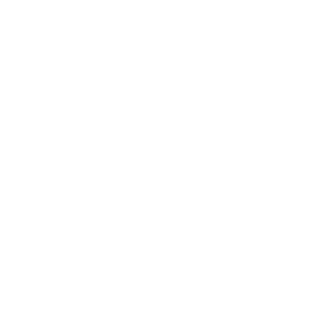 Heroin