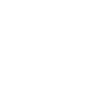 Hockey