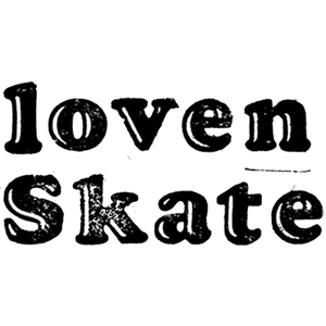 Lovenskate