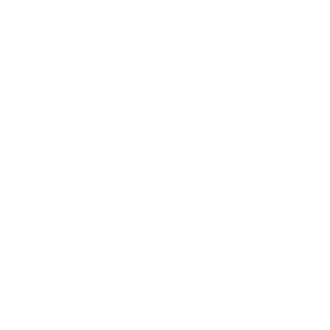 Pro-Tec