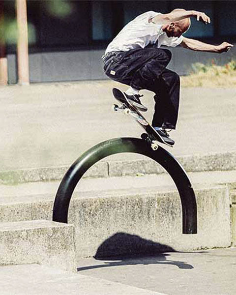 RASSVET