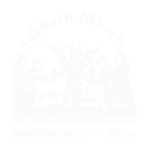Sabbath Wheels