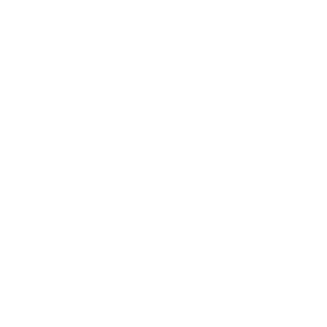 Skateboard Cafe