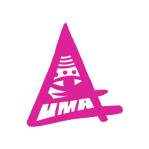 UMA Landsleds