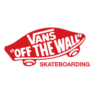 Vans X Quasi