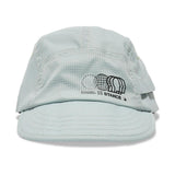 Stance Complex Packable Hat - Light Green