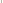 D Street Malibu Pintail Cruiser Complete 40"