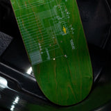 Girl Skateboard Deck - TP404 Tyler Pacheco 8.375"