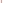 Krooked Skateboard Deck - Tom Knox Debut Red 8.5"