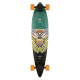 Arbor Artist Fish Performance Complete 37"