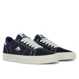 Emerica Moca - Navy