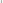 Forecast Skateboard Deck - Seasons 03 8"