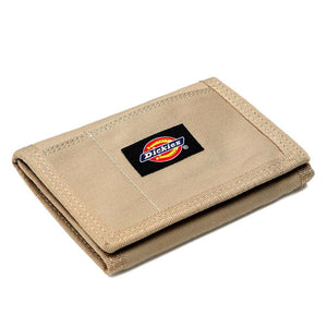 Dickies Kentwood Wallet - Khaki