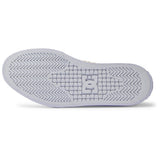 DC Manual Hi - Womens - Tan