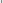 Rassvet Skateboard Deck - Dipped Logo Black 8.375"