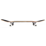 Birdhouse Complete Skateboard - Stage 1 Hawk Icon Red 8"