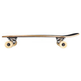 D Street Lost At Sea Cruiser Complete 26"