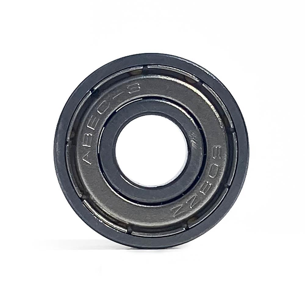 G-Tool Skateboard Bearings - ABEC 3 (8 Pack)