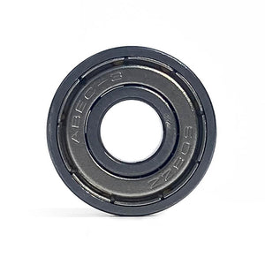 G-Tool Skateboard Bearings - ABEC 3 (8 Pack)