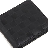 Vans Hiller Bifold Wallet - Black