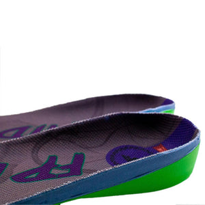 Footprint Kingfoam Elite Insoles Mid Pro (Classic)