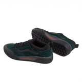 Vans BMX Peak - Black/Evergreen