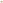 Vans Half Box Curved Bill Cap - Incense