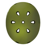 Pro-Tec Low Pro Helmet - Army Green