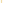 Polar Skateboard Deck - Dane Brady Mopping 8.25"