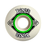 Bones Wheels - STF V4 Wide 99a 53mm (4 Pack)
