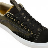 Vans Skate Old Skool 36+ - Dan Green