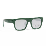 Vans Squared Off Sunglasses - Mountain View