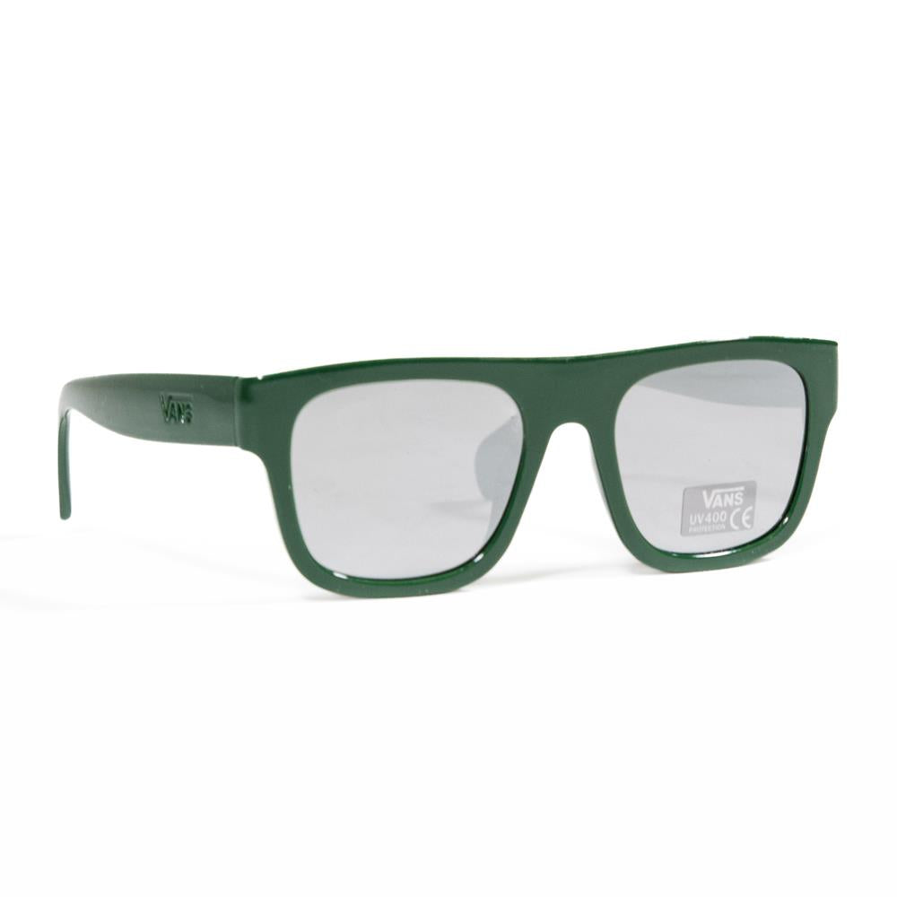 Vans Squared Off Sunglasses - Mountain View