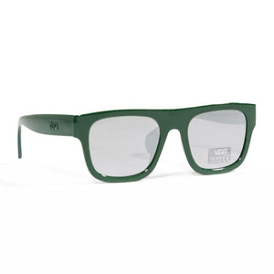 Vans Squared Off Sunglasses - Mountain View