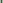 FA Skateboard Deck - Gonz Class Photo Green 8.18"