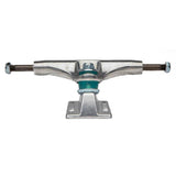 Thunder Trucks - Hollow Lights II Polished 151 (Pair)