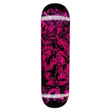 Hockey Skateboard Deck - Rockers 8"
